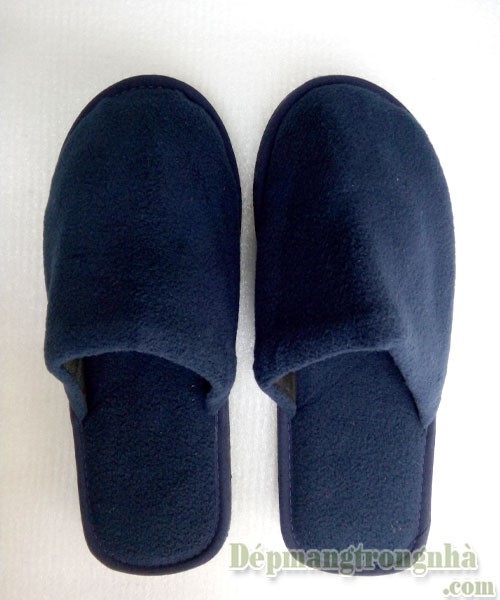 Dép bông đi trong nhà DQ60