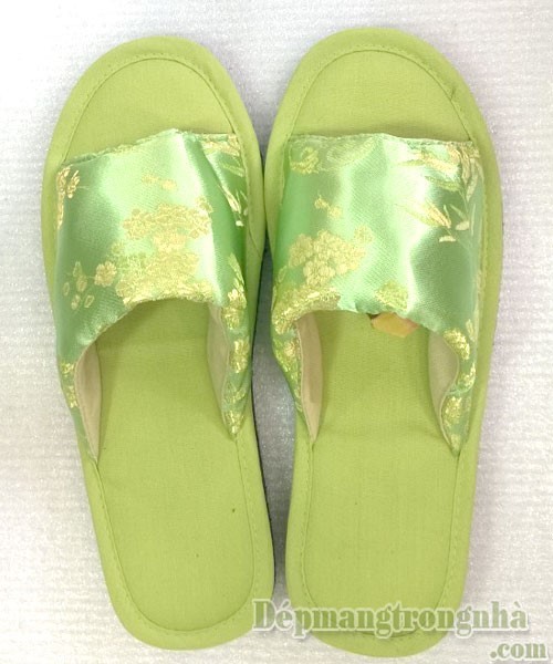 Dép đi ở nhà DQ42