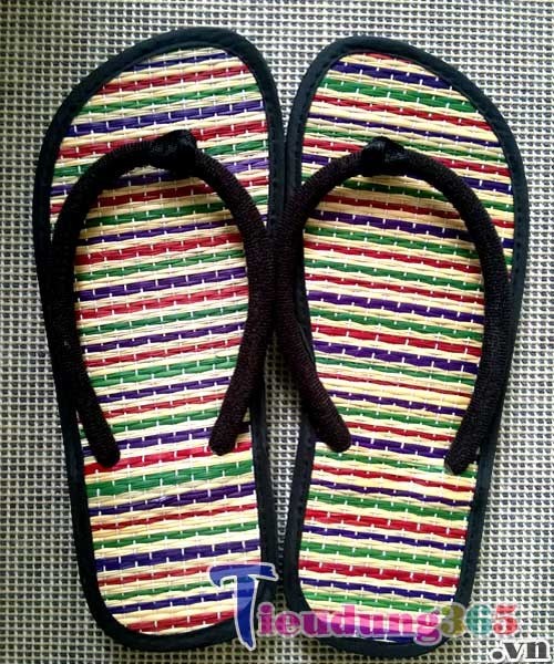 Dép đi trong nhà DC06