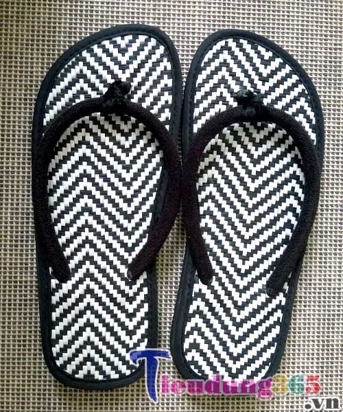 Dép đi trong nhà DC17