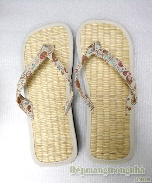 Dép đi trong nhà DQ64