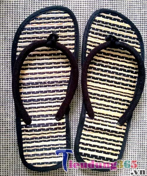 Dép đi trong văn phòng DC13