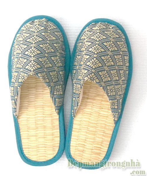 Dép hài quế đi trong nhà DQ23-X