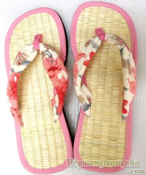 Dép mang trong nhà DQ36