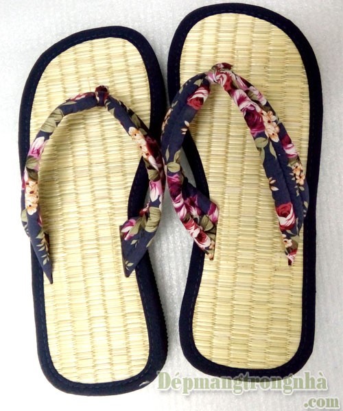Dép mang trong nhà DQ37