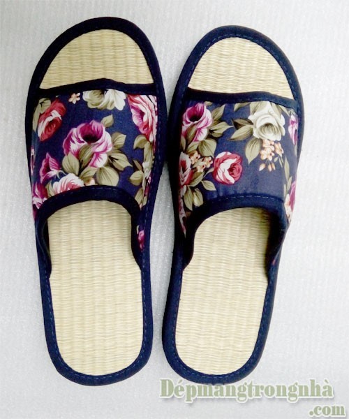 Dép mang trong nhà DQ62