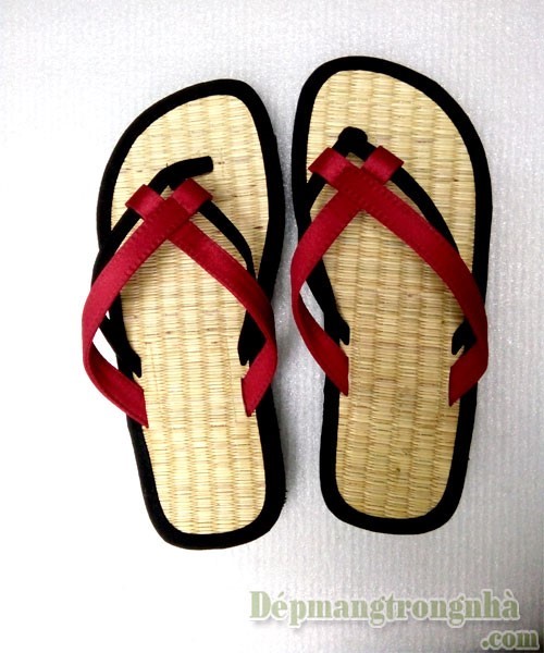 Dép mang trong nhà DQ63