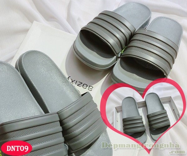 Dép mang trong nhà tắm DNT09