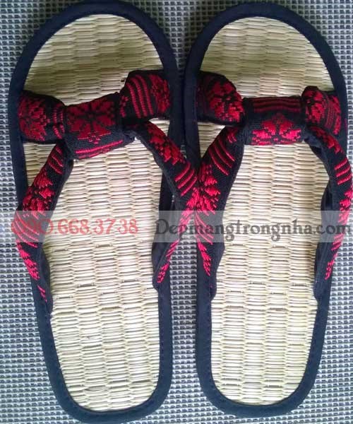 Dép quế đi trong nhà DQ09