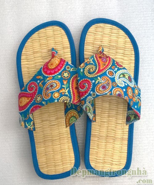 Dép quế đi trong nhà DQ24