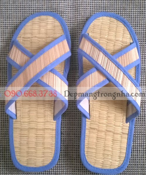 Dép quế đi trong nhà DQ31
