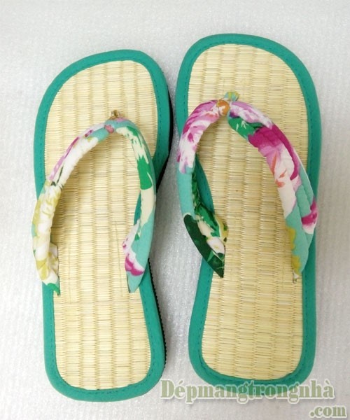 Dép quế đi trong nhà DQ51