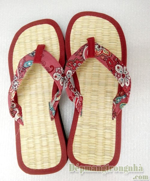 Dép quế đi trong nhà DQ54