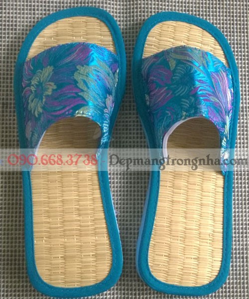 Dép quế DQ18