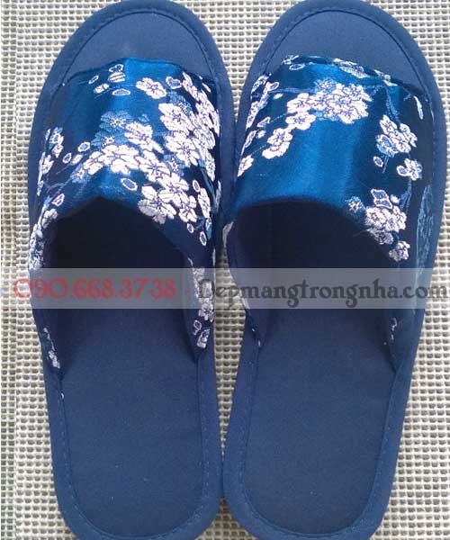 Dép quế DQ19