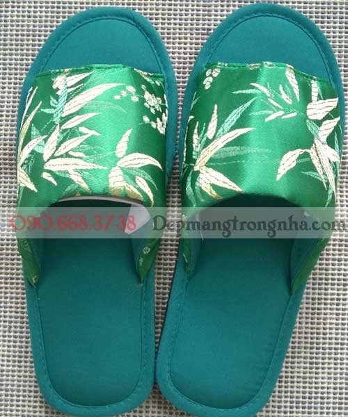 Dép quế DQ20